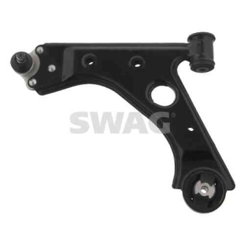 SALINCAK SALINCAK KOMPLE SOL GRANDE PUNTO FIORINO BIPPER NEMO LINEA 05>